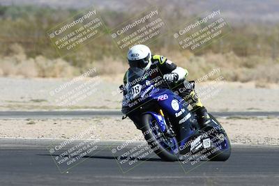 media/Apr-20-2025-CVMA (Sun) [[39090e8767]]/Race 2-Supersport Middleweight/